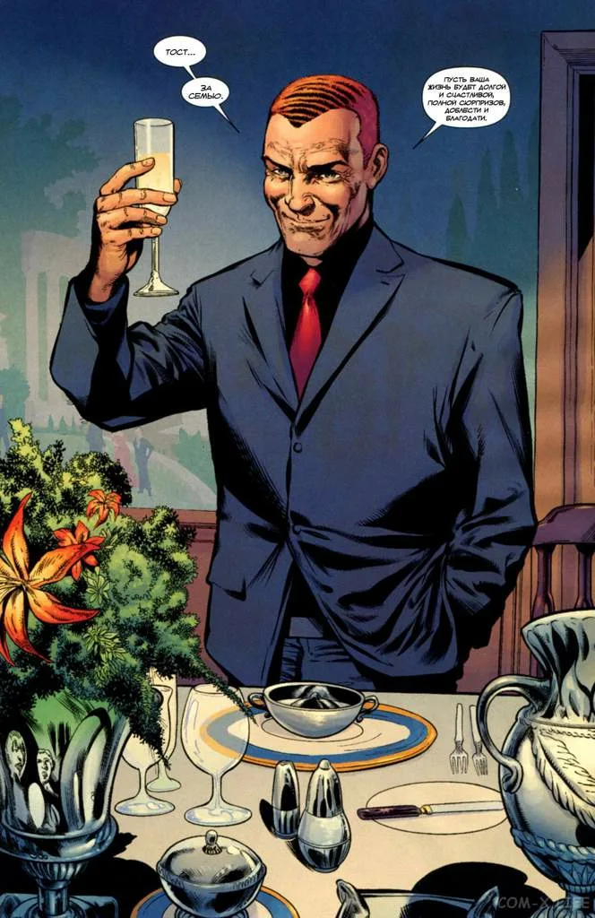 Все изображения, использованные в статье, взяты из открытых источников яндекс картинки https://yandex.ru/images/и принадлежат их авторам.