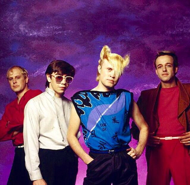 Изображение взято из открытых источников.