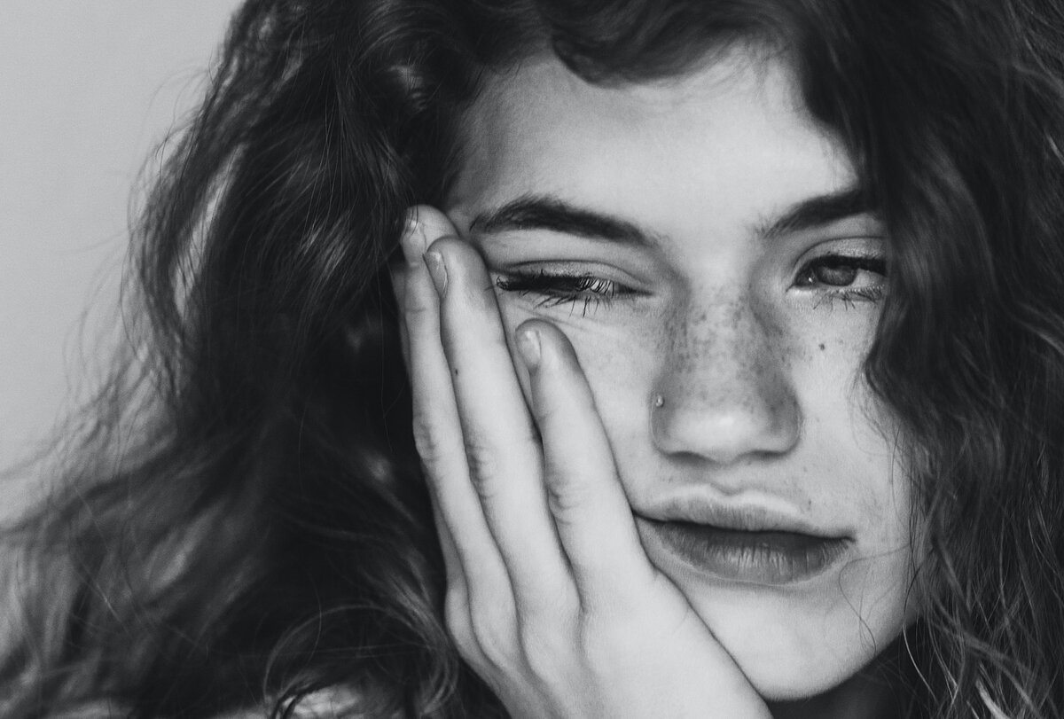 Фото автора Maria Orlova: Pexels