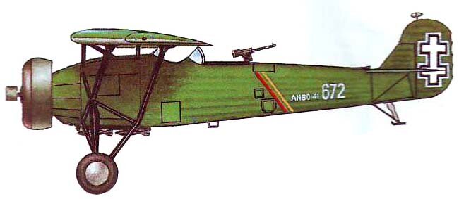 ANBO-41