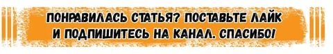  Любитель я такого жанра    Никто (2021) Сюжет расскажет о непримечательном и незаметном Хатче Мэнселле, который живёт вместе с женой и сыном.