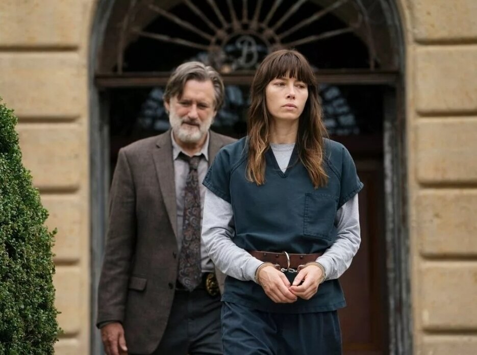 Яндекс картинка. Сериал Грешница.