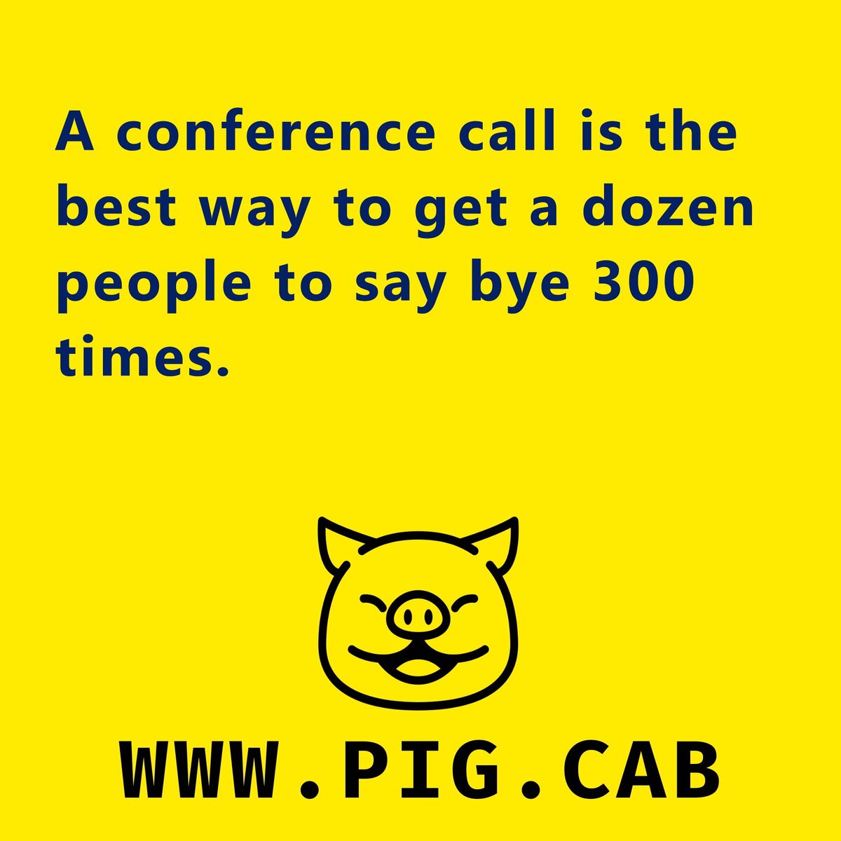 Английский язык в Белгороде: школы, курсы, репетиторы. Английский юмор 2022 пример 5