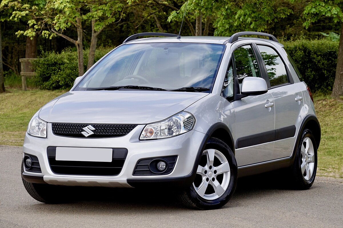 Фото из открытых источников