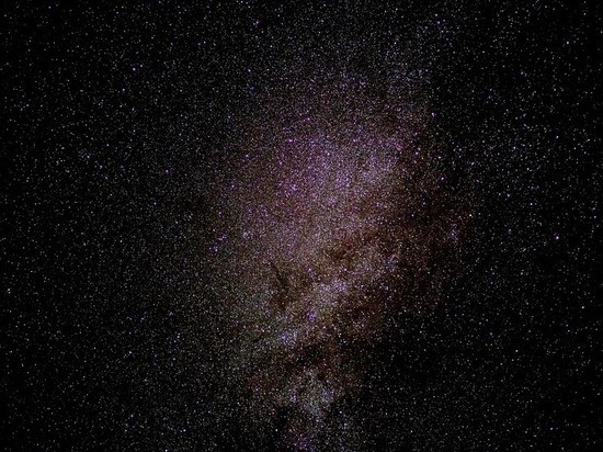 ФОТО: PIXABAY.COM