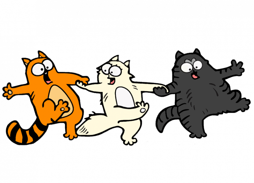 Картинка: cайт знакомств МОРДОЛЕНТА/MORDOLENTA.COM