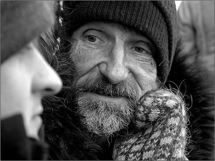 Съемки к/ф "Остров". режиссер П.Лунгин 2005 год. фотограф Дмитрий Зверев