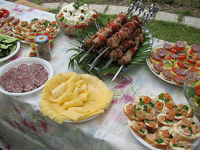 Изображение взято из Яндекс картинки