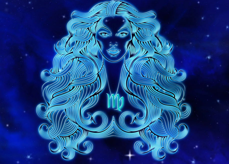 Фотография взята из источника bipbap.ru