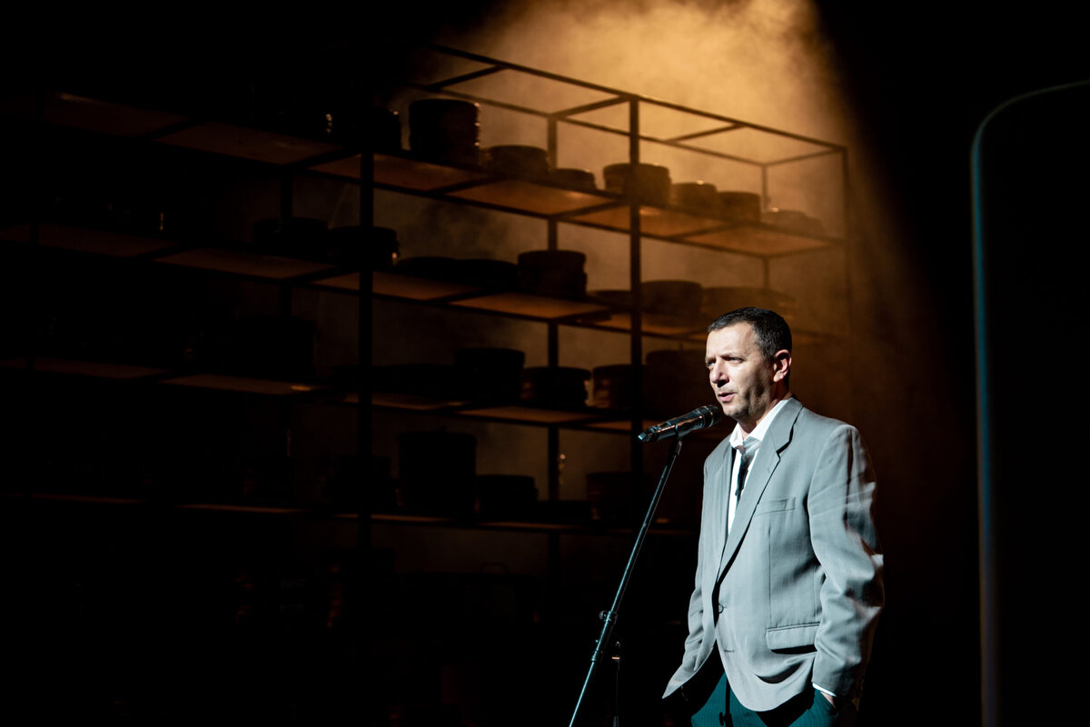 Фото: Ира Полярная