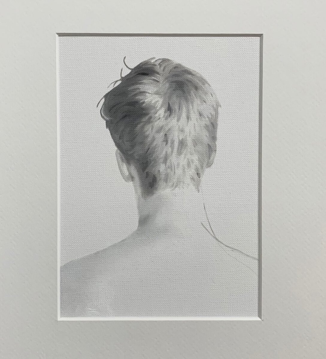 Body of Man - телесная терапия, практики, пробуждение внутренний силы.