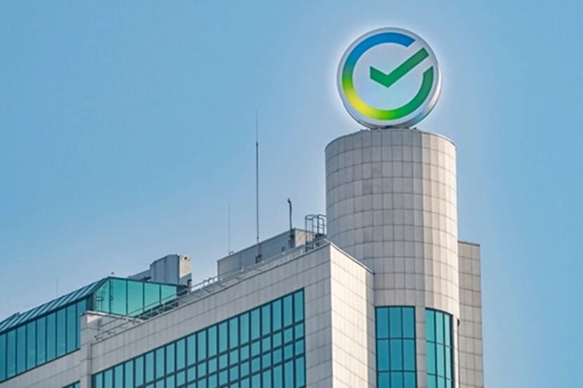 Добавьте описание