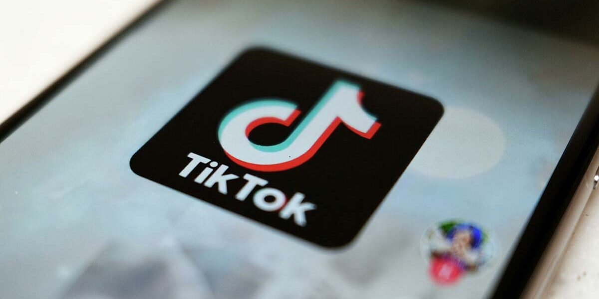 Tik Tok