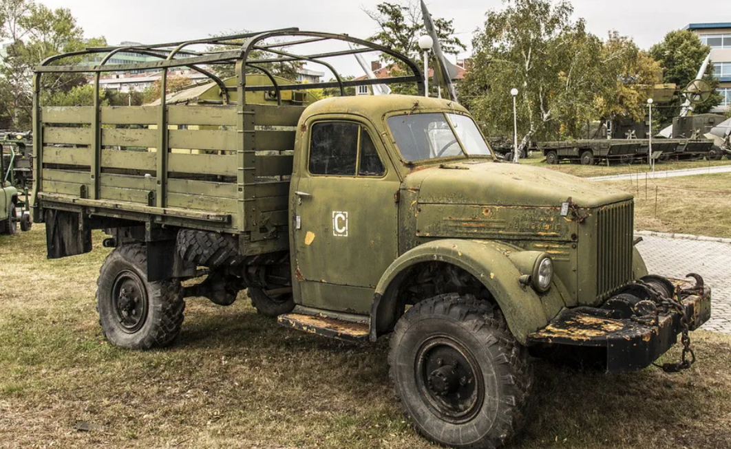 Газ 63. ГАЗ-63 грузовой автомобиль. ГАЗ 63 бортовой. ГАЗ 63 армейский.