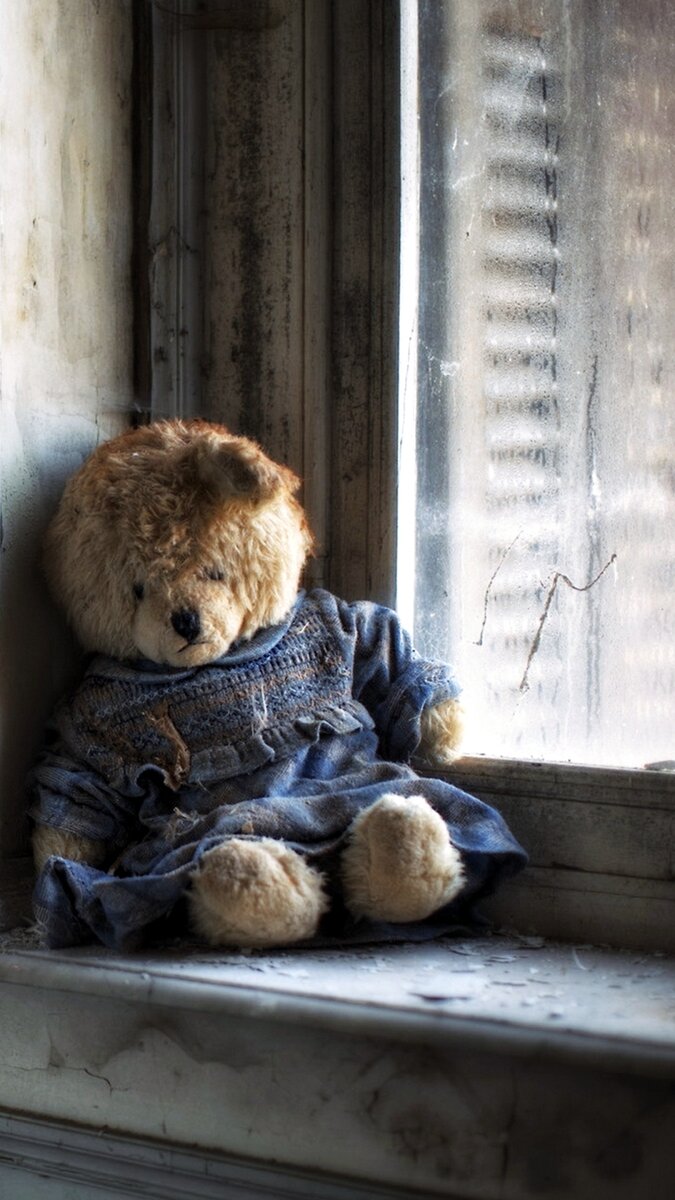 Яндекс Картинки