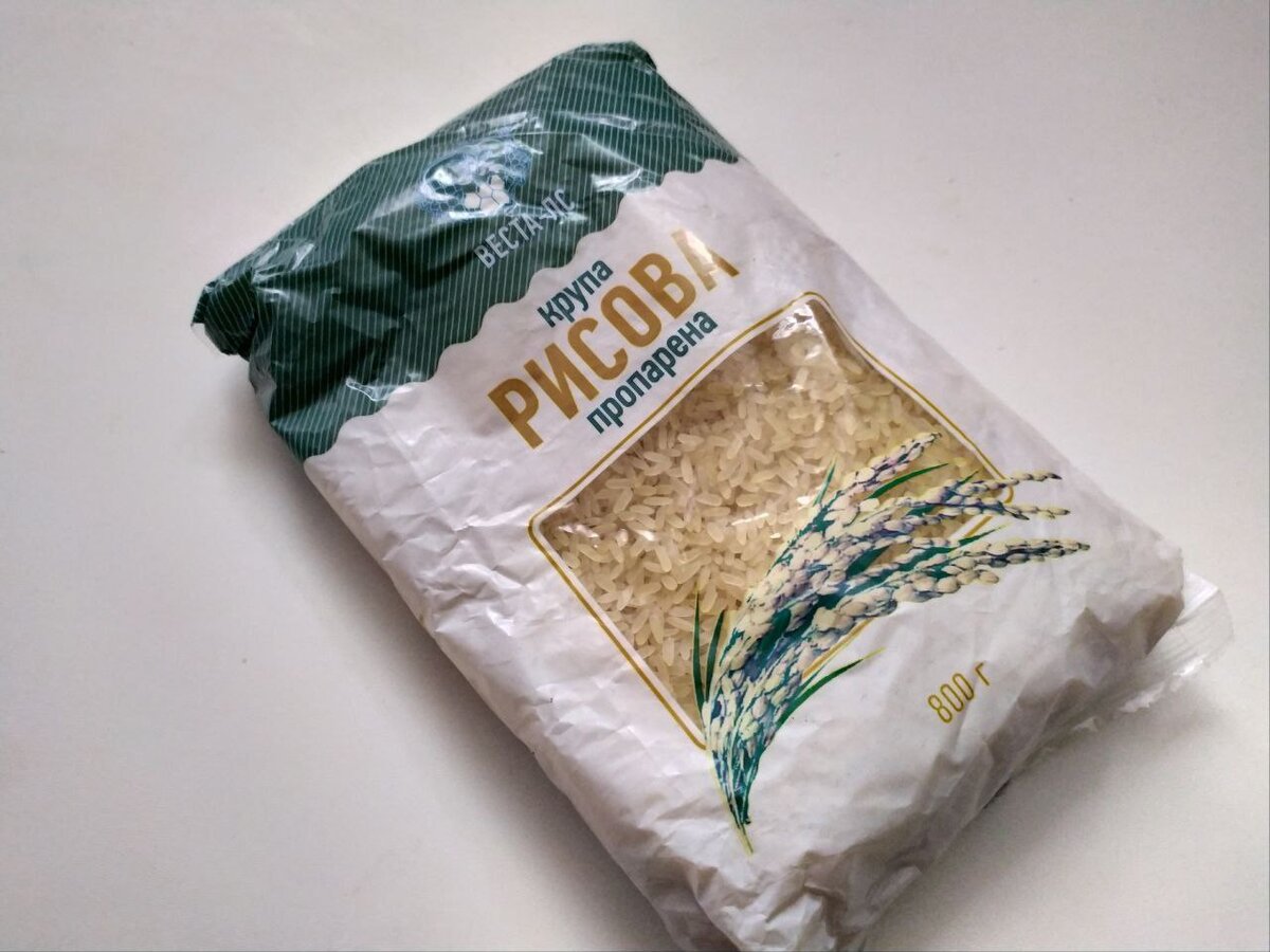 монастырская крупа геркулес. бурый рис промыть. промывание риса. нужно ли мыть овсяные. овсянка вода кастрюля.