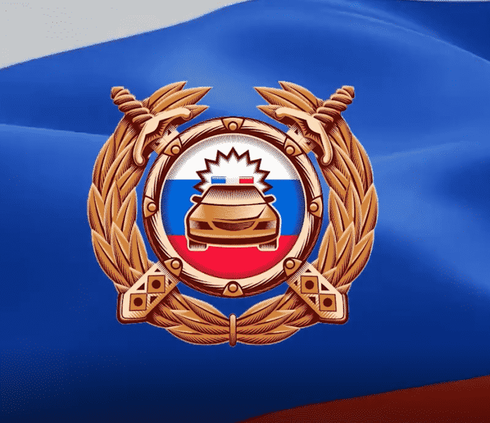Как устроена структура ГИБДД | Мысли со смыслом. | Дзен