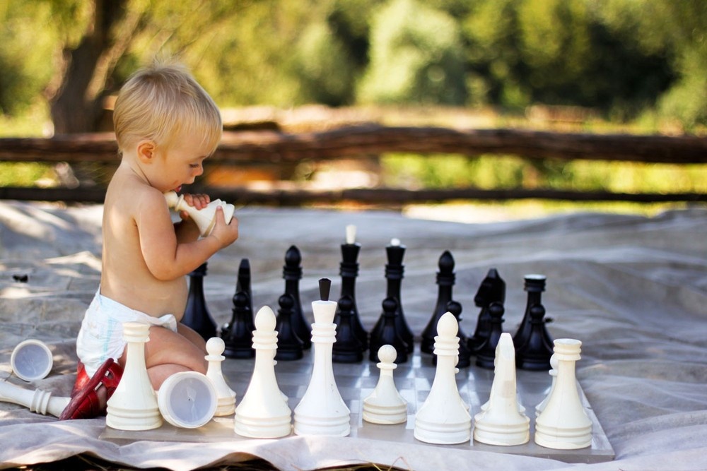 Фото взято из открытых источников. 