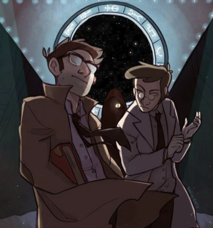 Взято с сайта aminoapps.com