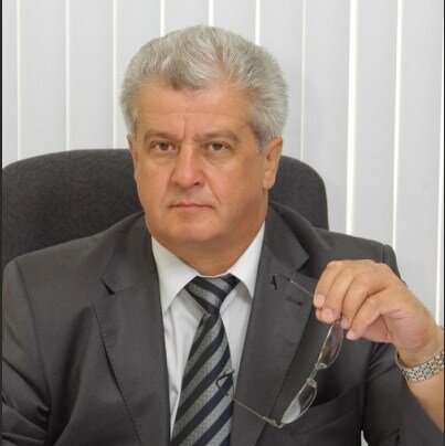 #corrypcii_net

🇷🇺 *Система кадровой проверки кандидатов на государственные должности (на причастность к коррупционным проявлениям). Вся предоставленная в базе данных информация имеет официальный характер. Система является программой профилактики коррупционных преступлений разработанной Общественным Комитетом.