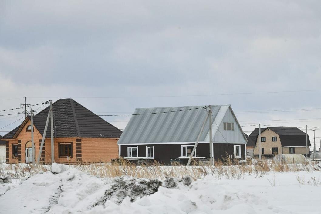 Сергей Елесин, ИА "Тюменская линия"