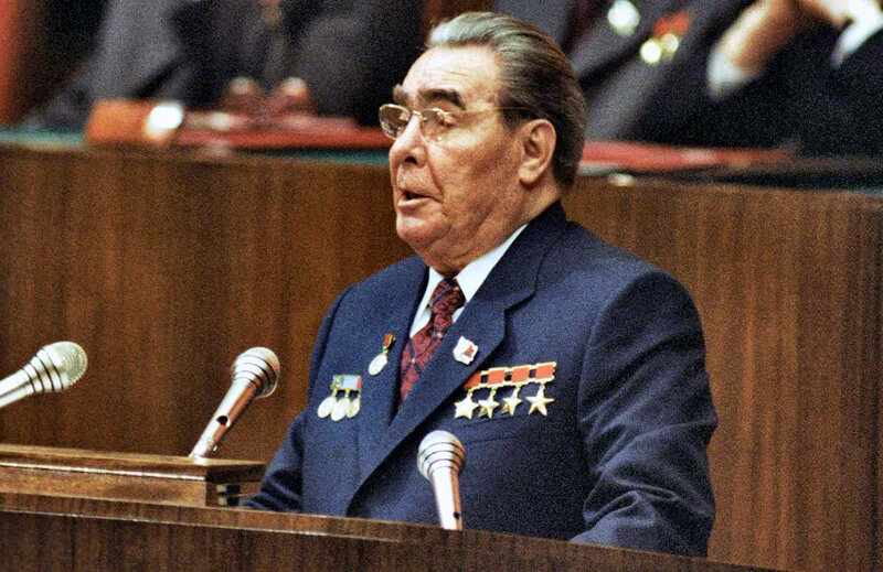 Фото из открытых источников