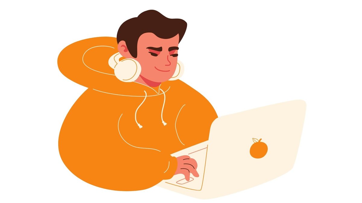 Выгодные покупки на алиэкспресс