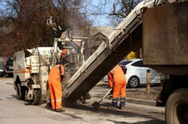 Источник фото: rostov-gorod.ru 