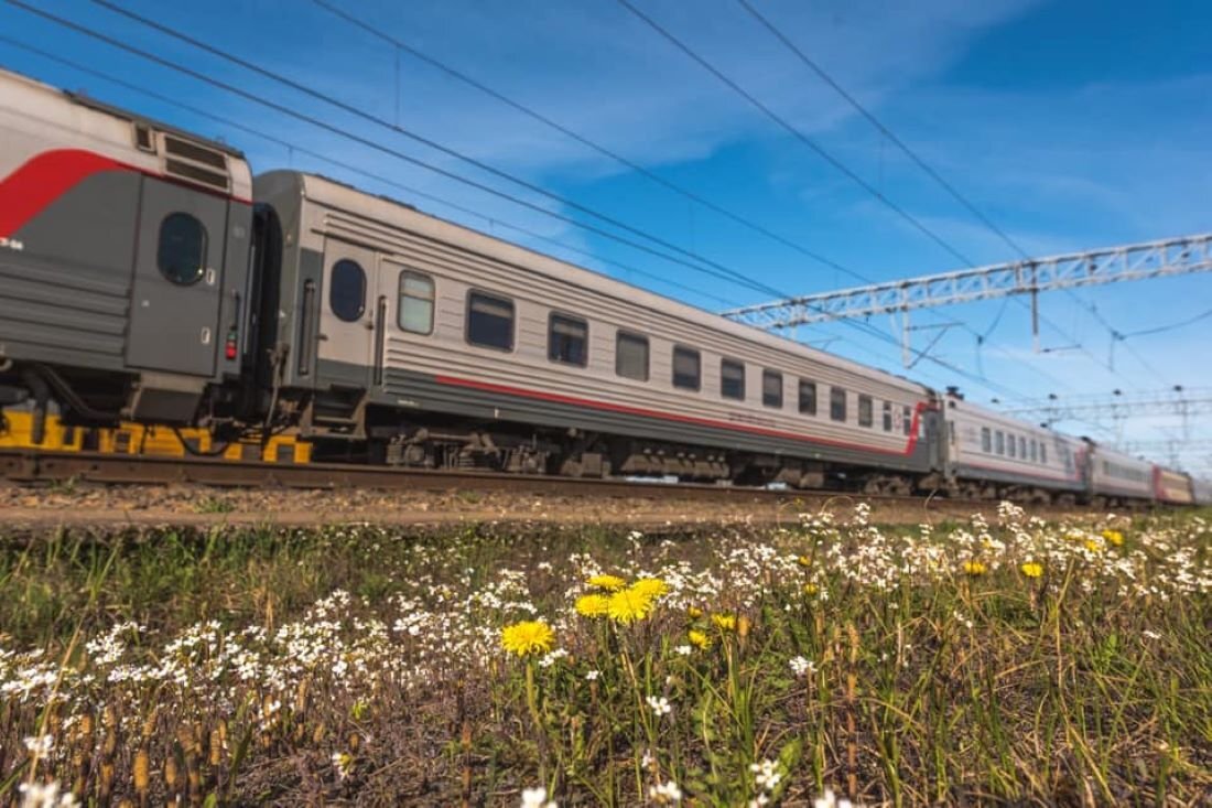 Поезд 316са симферополь адлер. Поезд 315/316 симферополь адлер. Поезд таврия адлер симферополь. Поезд адлер симферополь. Маршрут поезда 315.