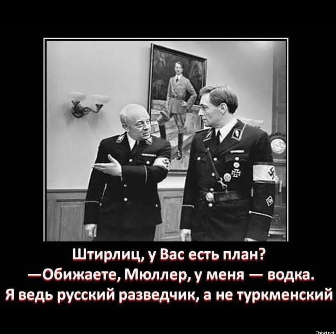 Штирлиц из 17 мгновений весны. Семнадцать мгновений весны штирлиц большая карта. Мемы про штирлица. Вячеслав тихонов штандартенфюрер. Смешные шутки про штирлица.