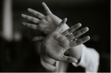 M.T ElGassier/unsplash.com
