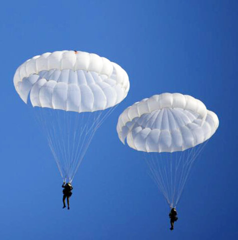 фото из интернета.