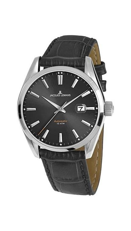 Jacques Lemans - Classic - 1-1846A