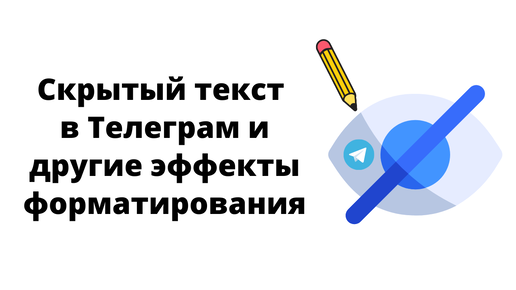 Шуточные поздравления и подарки к дню рождения, юбилею. Идеи из интернета | VK