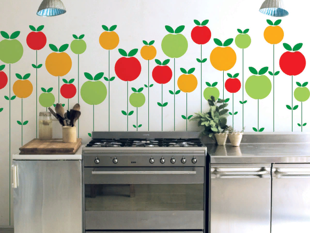 фото https://heaclub.ru/dekor-kuhni-svoimi-rukami-iz-podruchnyh-materialov-idei-sovety-poshagovoe-izgotovlenie-podelok-kuhonnyh-melochej-emkostej-dlya-hraneniya-produktov-ukrashenij-iz-tekstilya-kak-i-chem-ukrasit-v-k