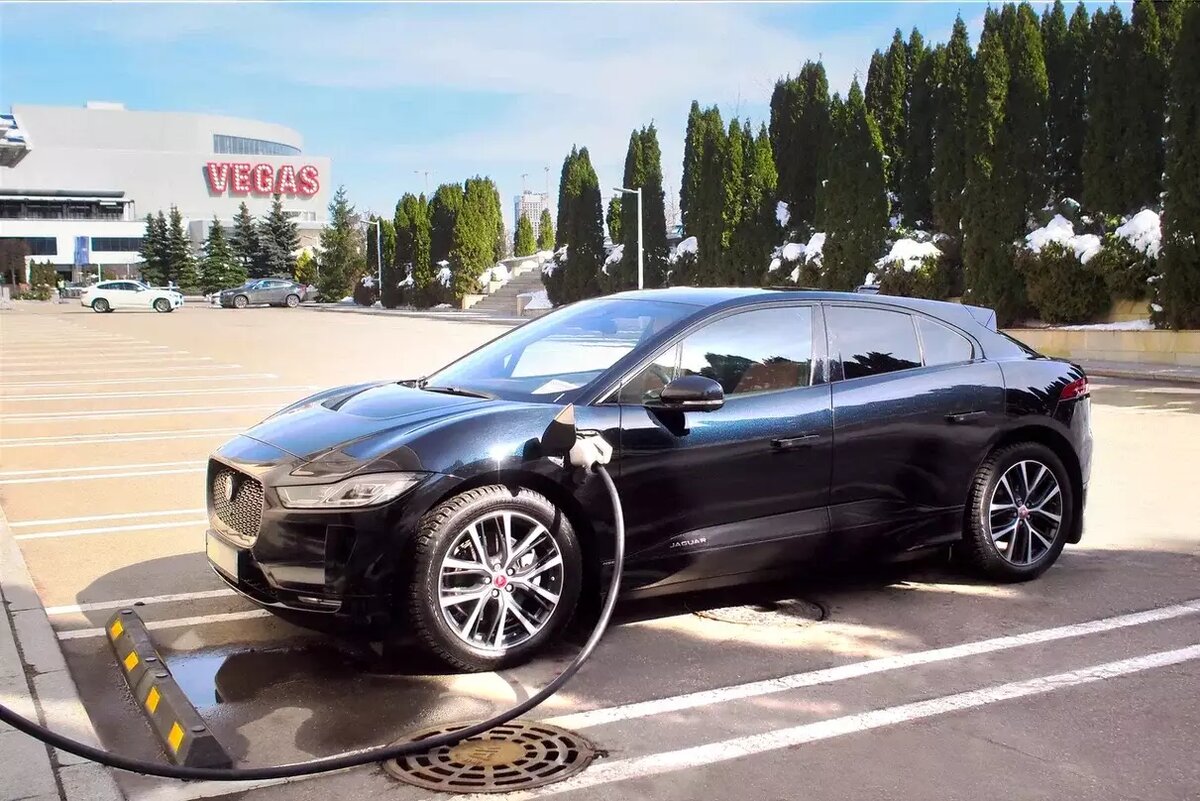    Источник фото: пресс-служба Crocus Group