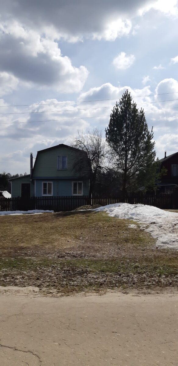 #Нижнийновгород #Недвижимость #Юрист #земельныйучасток #дача #pravoved_expert 