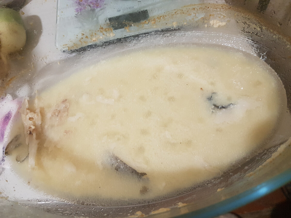 Источник фото: авторское фото. Автор фото я Северова Анастасия Игоревна