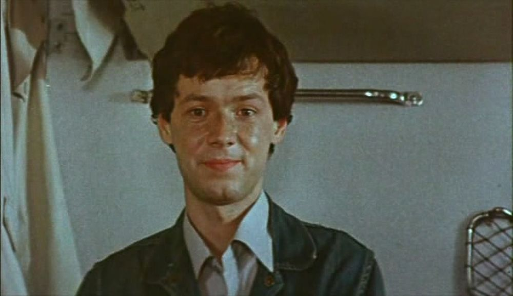 жизнь такое спортлото полюбила