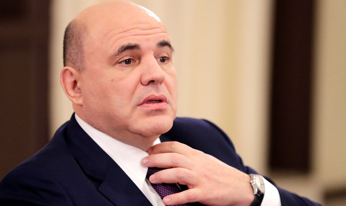 Изображение из открытого источника Яндекс.Картинки