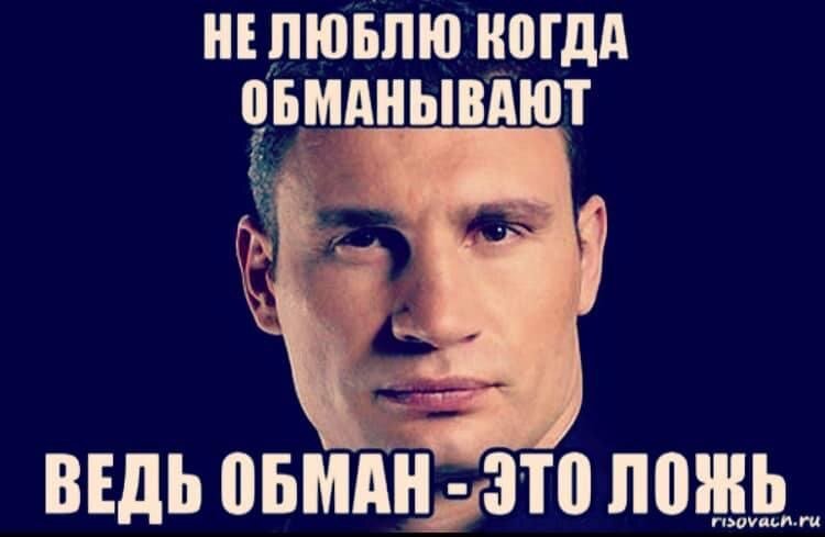 Подумать, посчитать, а уже потом сделать! | Стандарт Права | Дзен