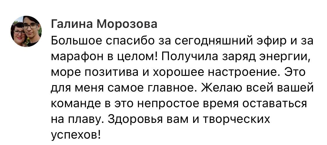 Мечтаешь с детства научиться рисовать, но нет таланта? Уверяю, рисовать может каждый. Приветствую!-2