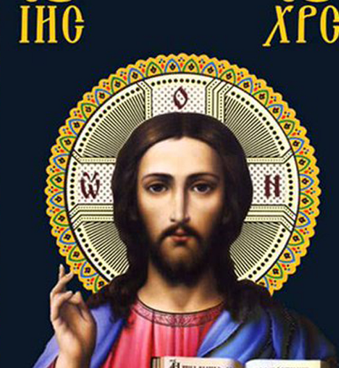 Источник фотографии - Яндекс.Картинки