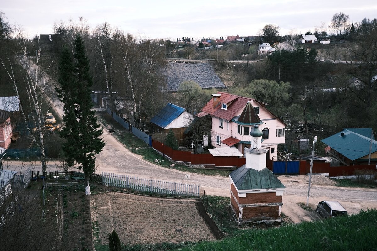 Уличный фотограф Сергей Караваев, Fujifilm X-T4, Fujifilm XF 23mm f/2 R WR, пленка Classic Neg.