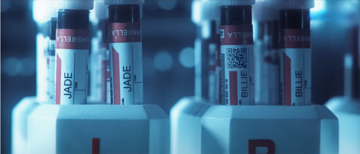 Изображение взято с сайта —  https://clck.ru/h3Sve