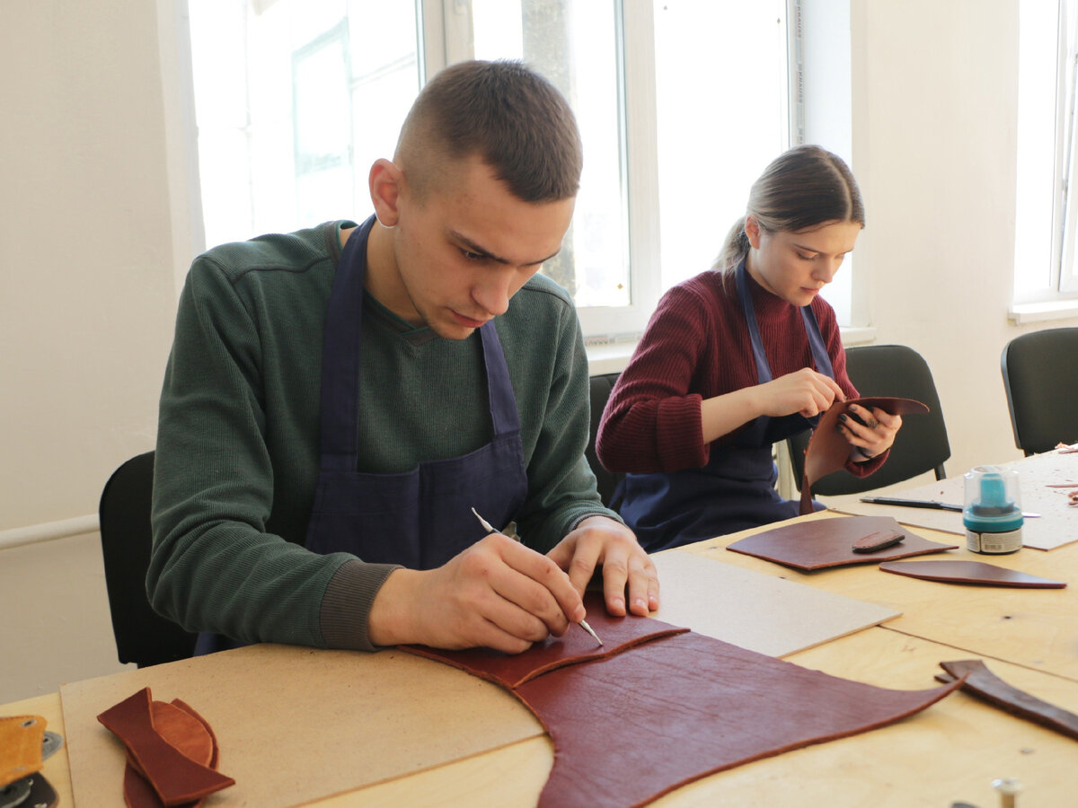 Территория добрых дел. Надпись территория добра. Территория дел. Территория добрых дел рисунок. Территория добрых дел рисунок.