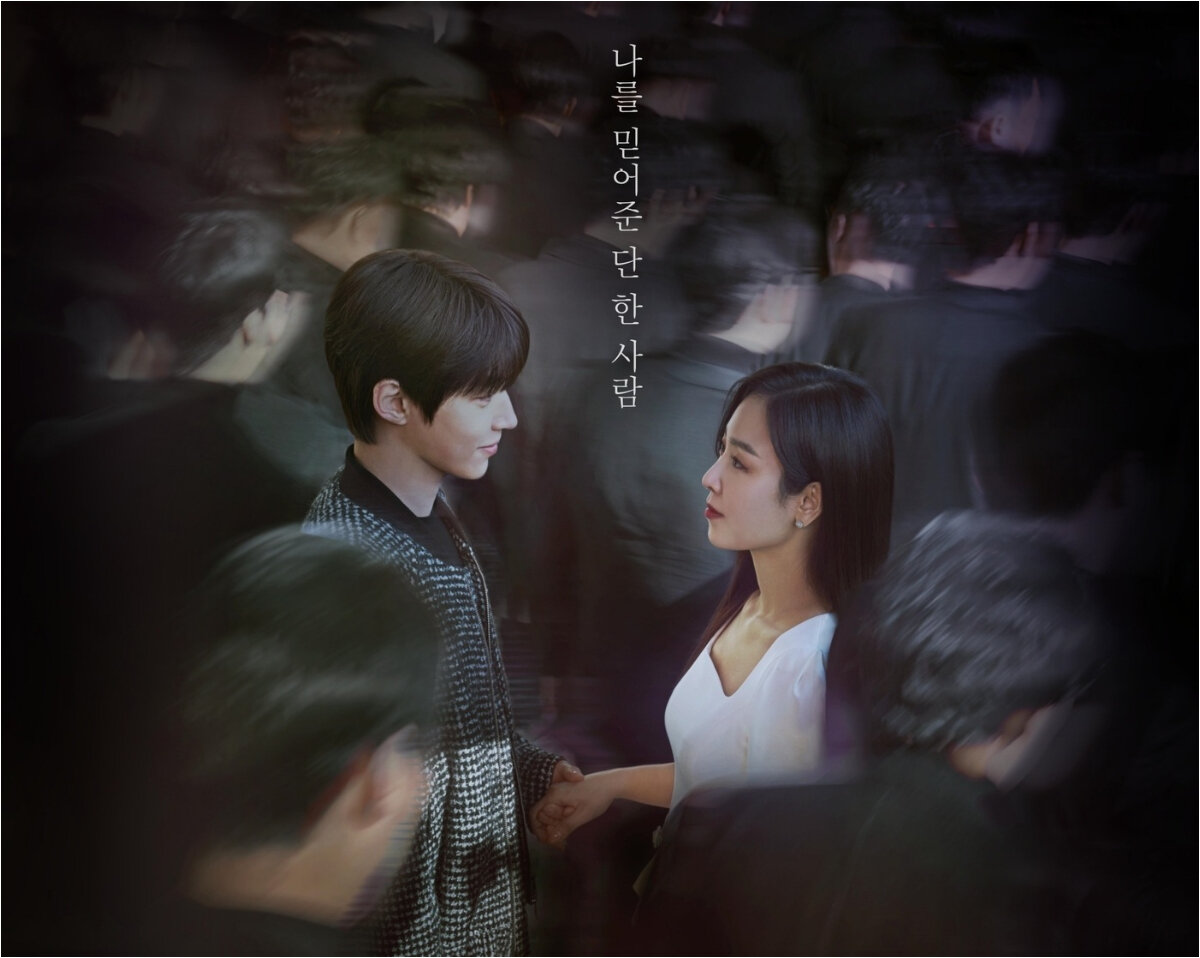 Взято из открытого источника