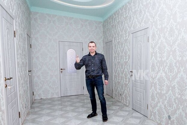 Делюсь своим опытом, где заказывал