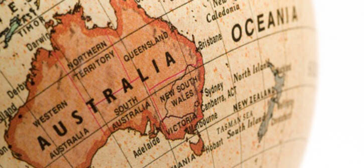 Из открытых источников