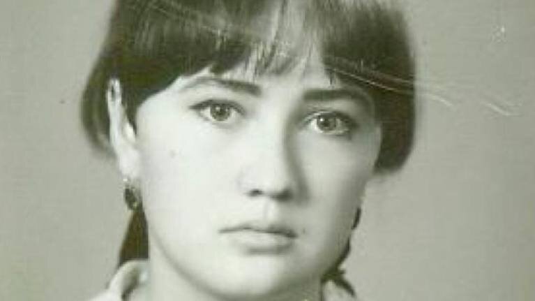 23 мая 1959 года в небольшом селе под Оренбургом на свет появилась будущая актриса Лариса Гузеева.